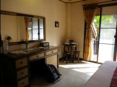 201302 Chiang Mai02